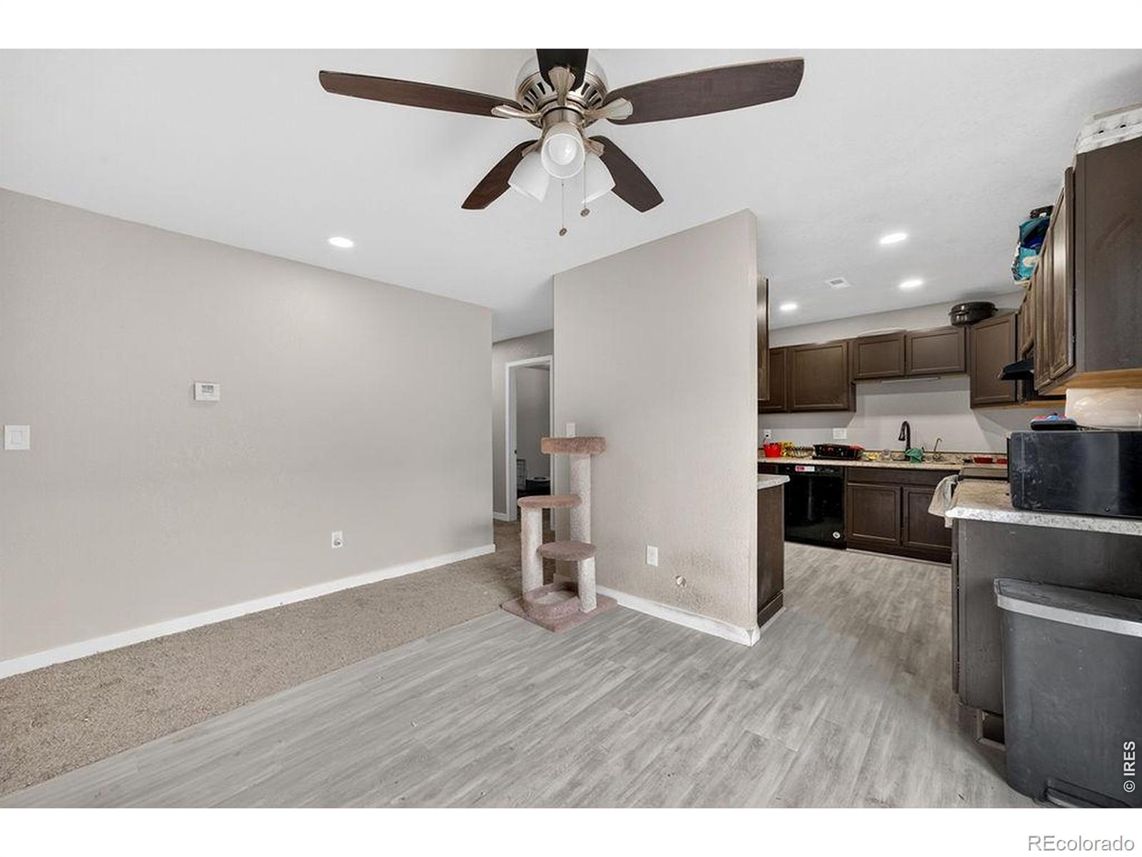 MLS Image #19 for 823  juliana court,canon city, Colorado