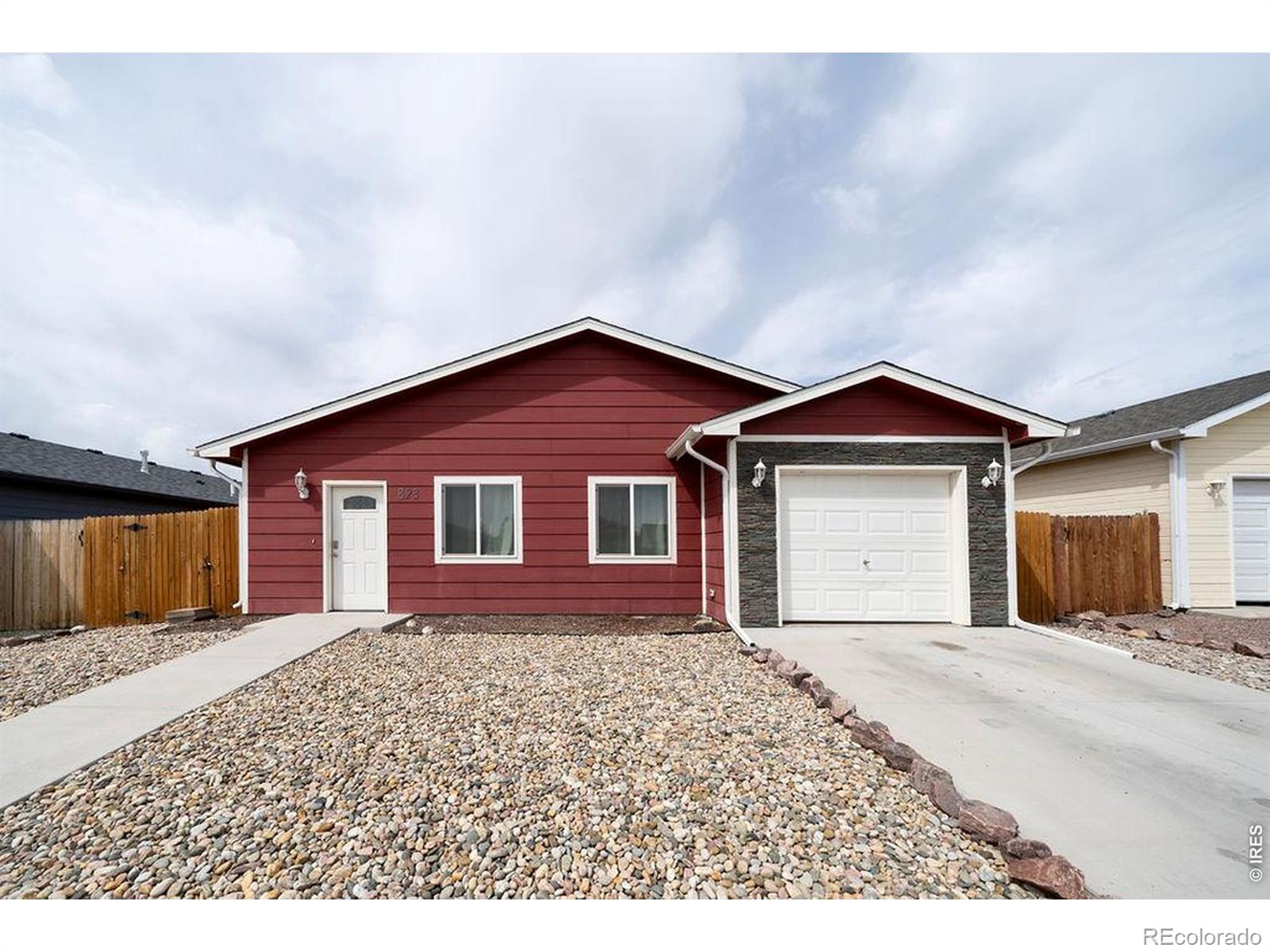 MLS Image #2 for 823  juliana court,canon city, Colorado