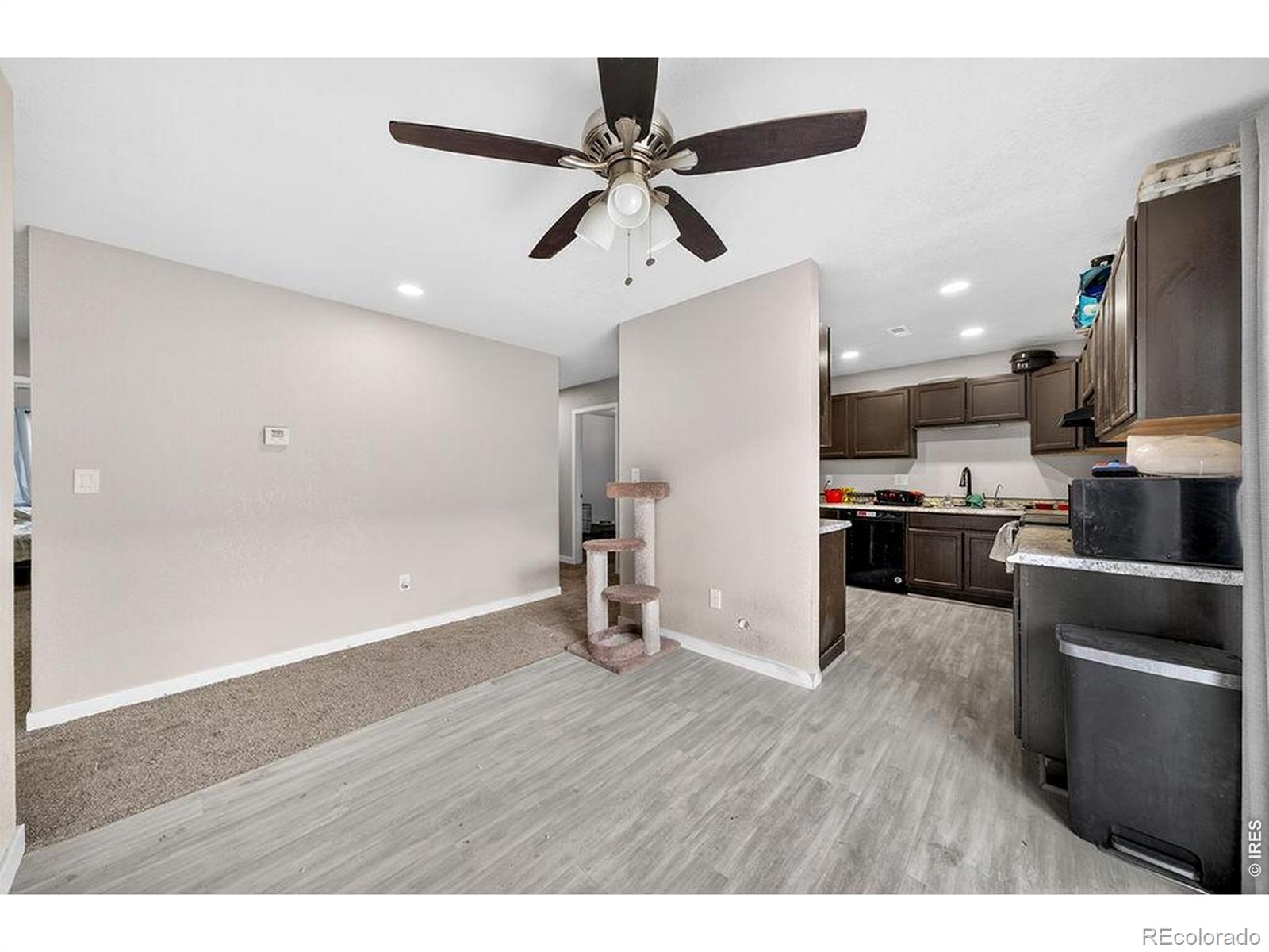 MLS Image #20 for 823  juliana court,canon city, Colorado
