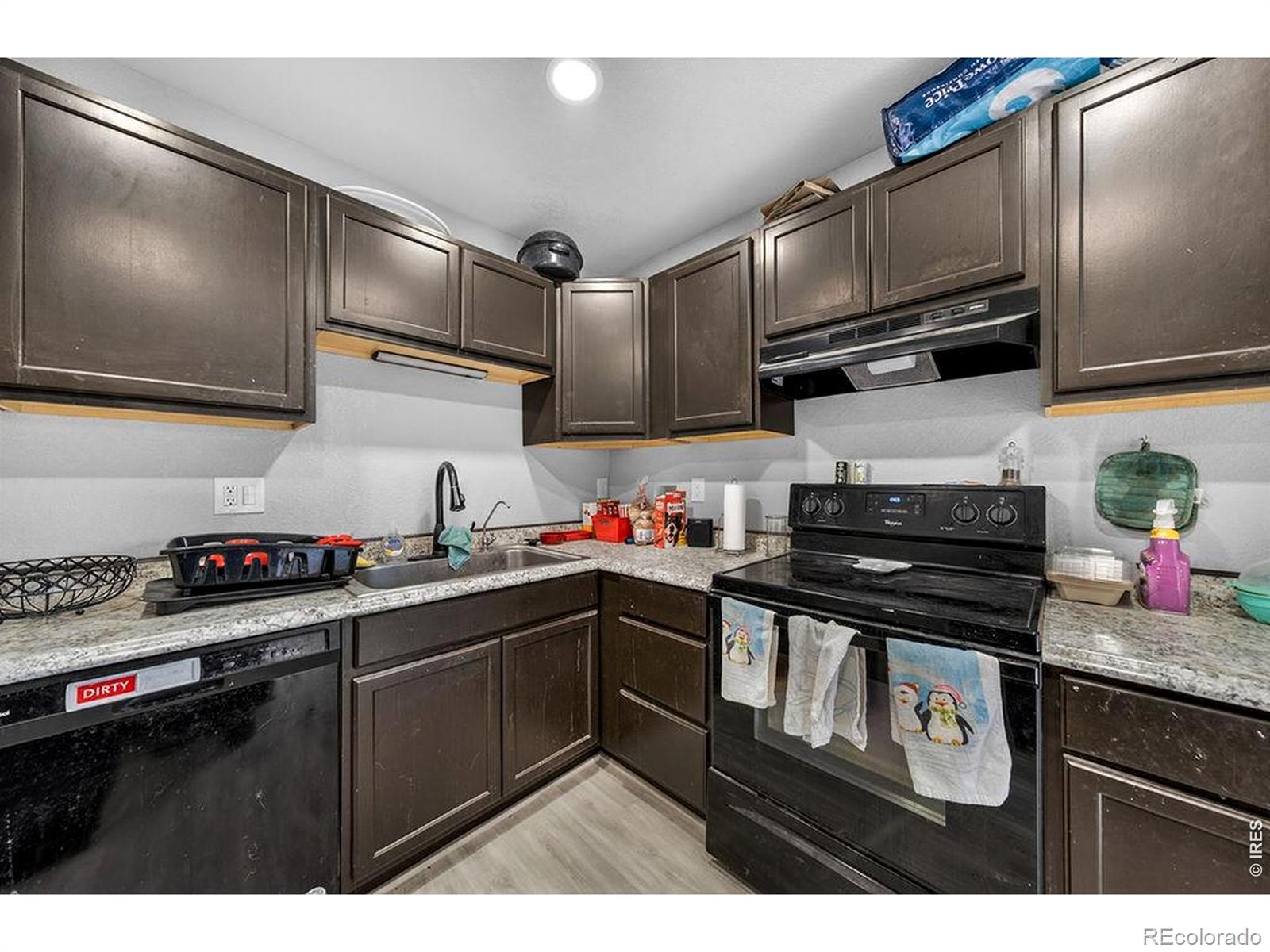 MLS Image #21 for 823  juliana court,canon city, Colorado