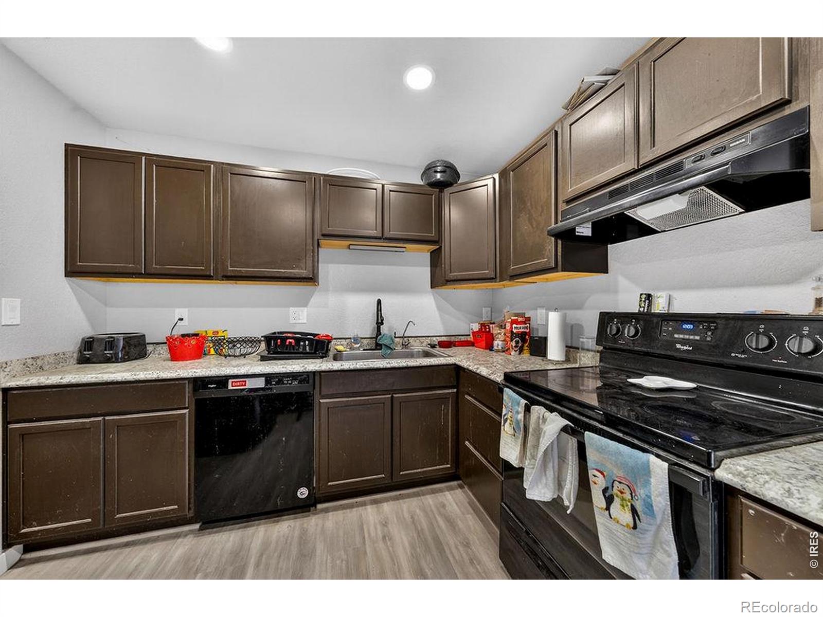 MLS Image #22 for 823  juliana court,canon city, Colorado