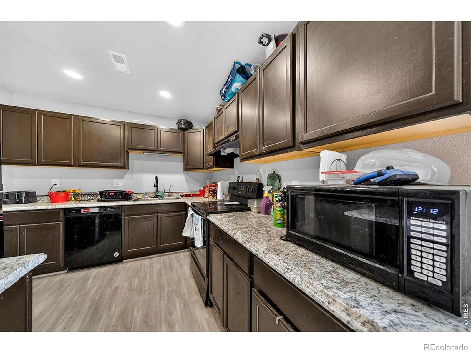 MLS Image #23 for 823  juliana court,canon city, Colorado
