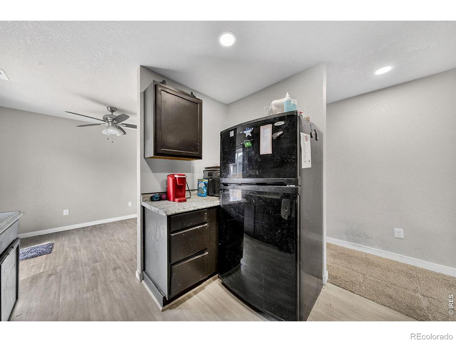 MLS Image #24 for 823  juliana court,canon city, Colorado