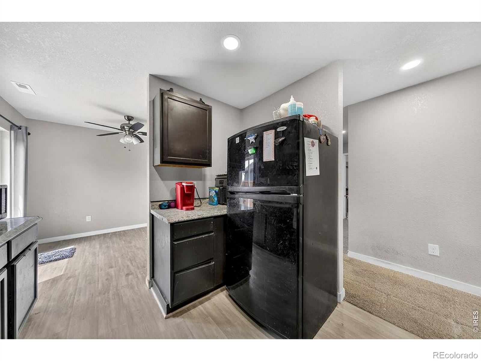 MLS Image #25 for 823  juliana court,canon city, Colorado