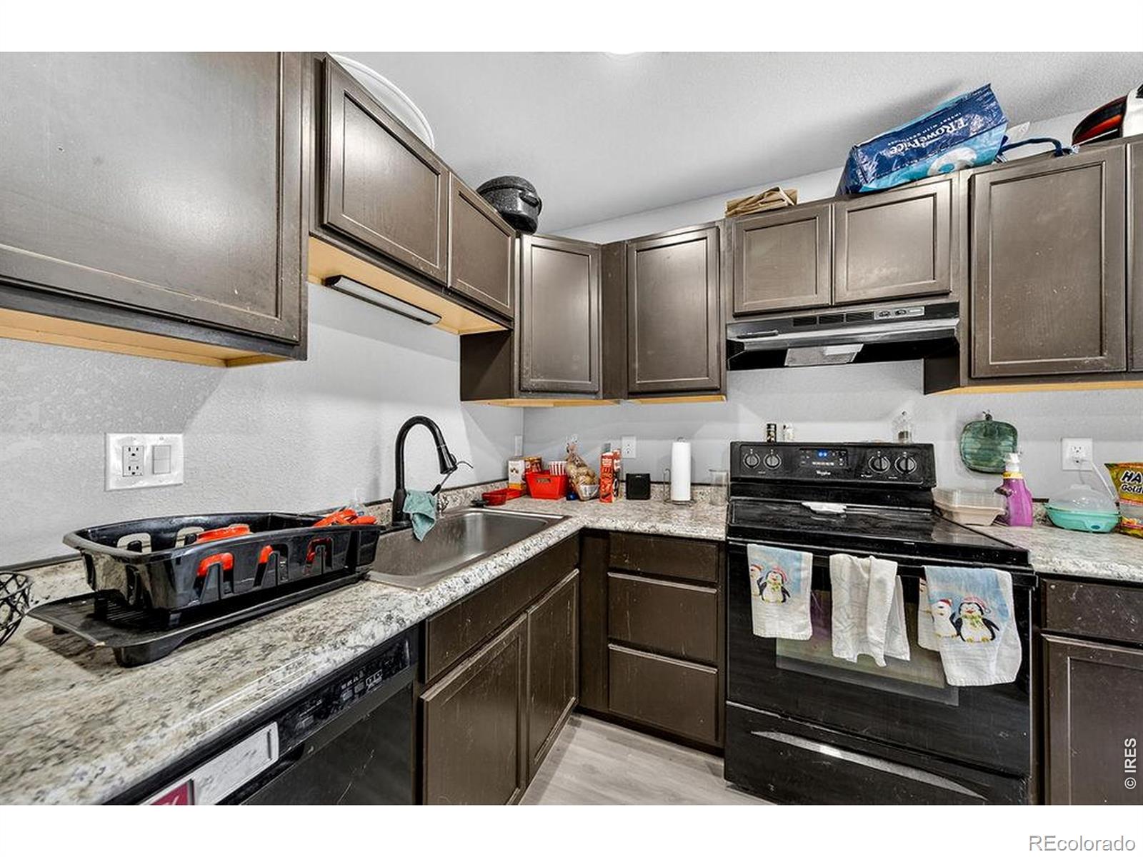 MLS Image #26 for 823  juliana court,canon city, Colorado