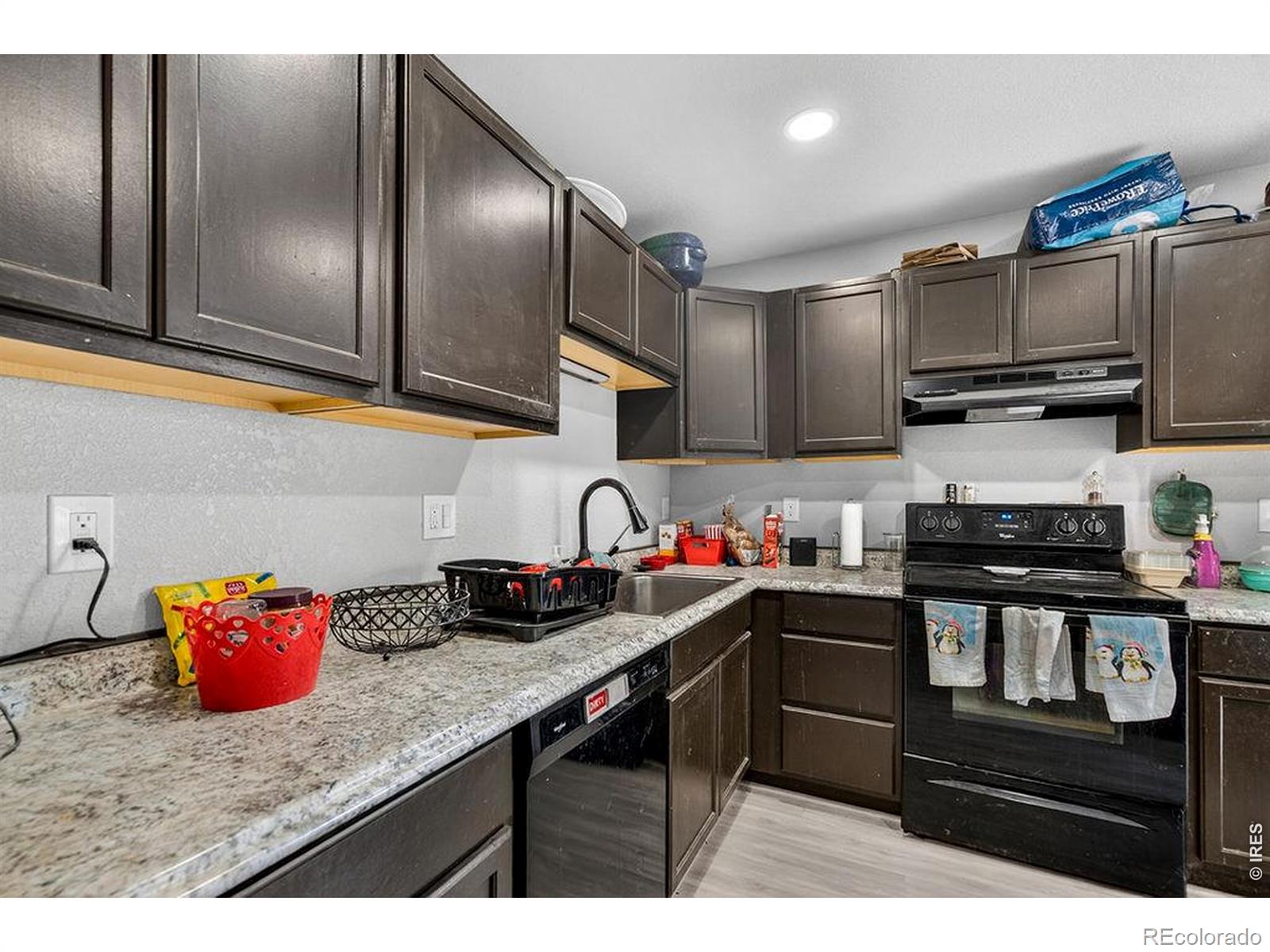 MLS Image #27 for 823  juliana court,canon city, Colorado