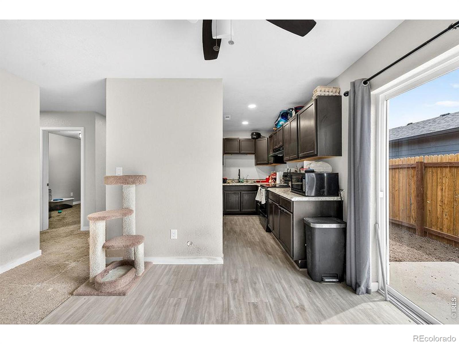 MLS Image #28 for 823  juliana court,canon city, Colorado