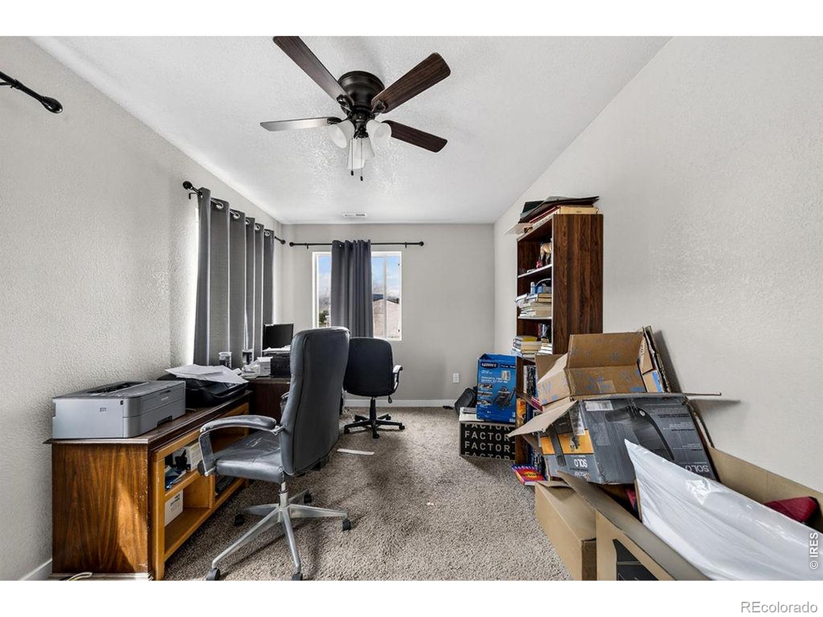 MLS Image #29 for 823  juliana court,canon city, Colorado