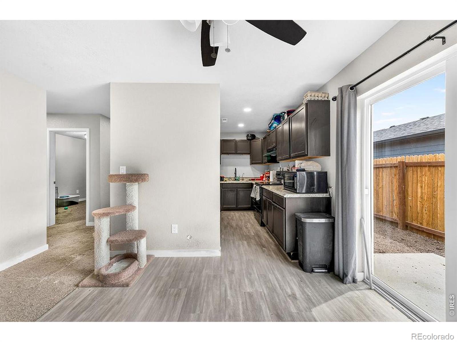 MLS Image #30 for 823  juliana court,canon city, Colorado
