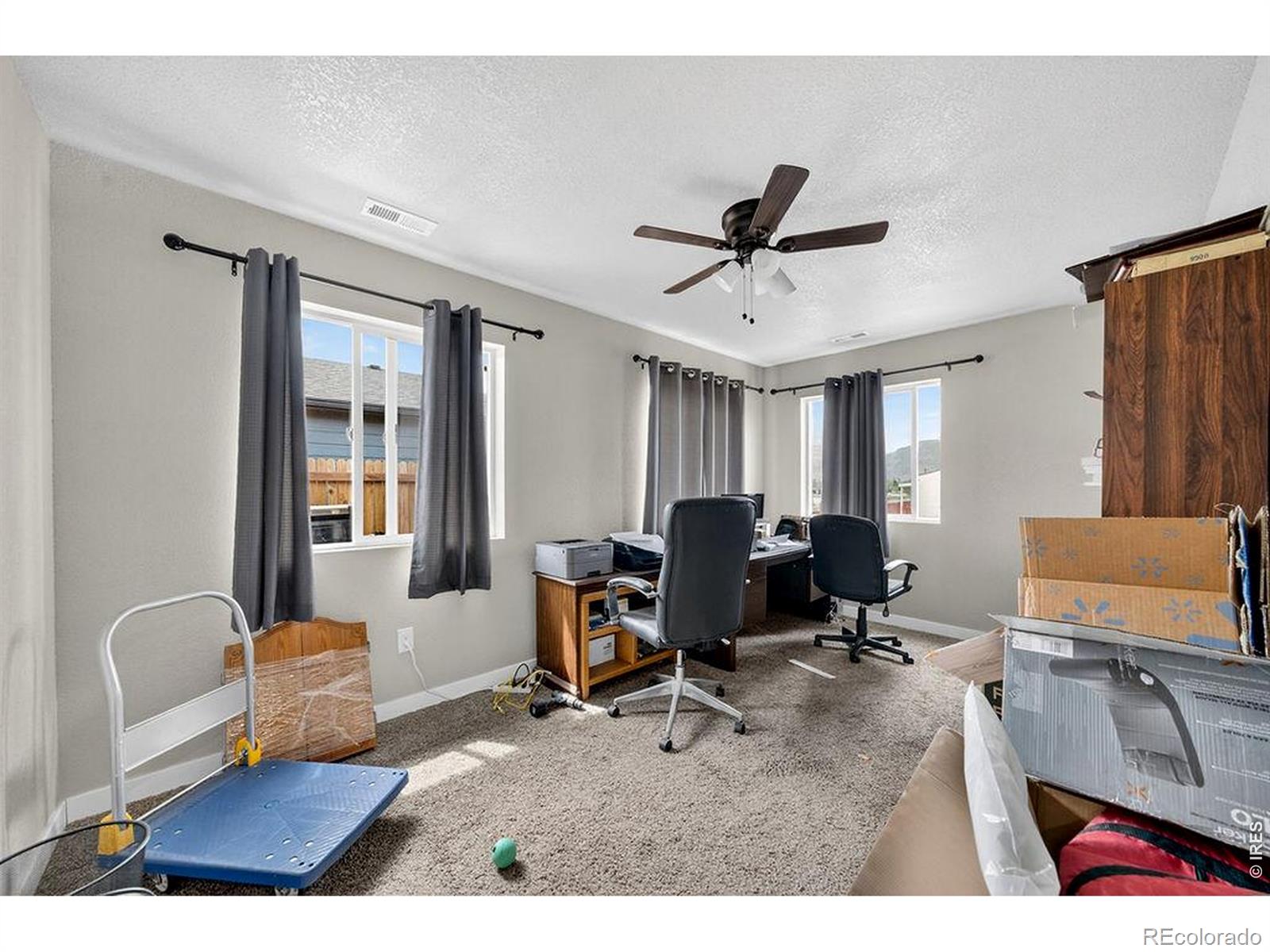 MLS Image #31 for 823  juliana court,canon city, Colorado