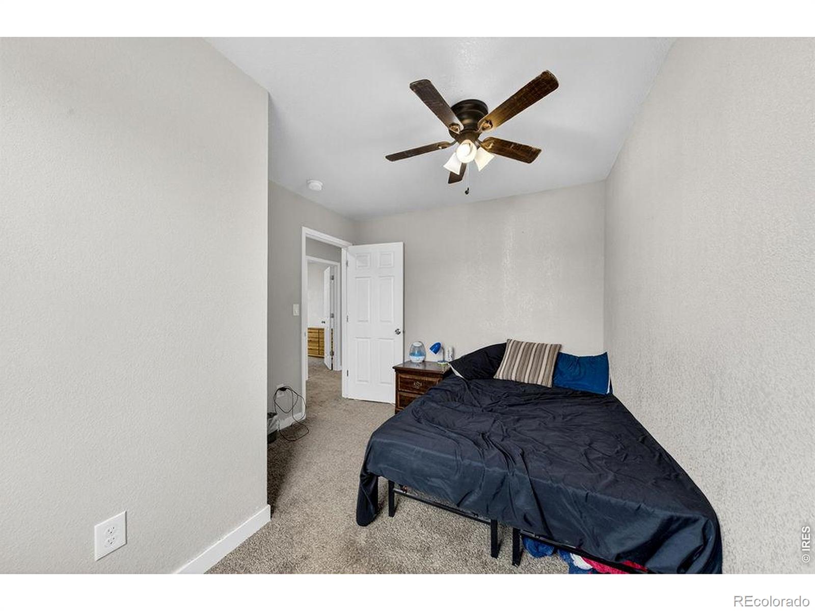 MLS Image #32 for 823  juliana court,canon city, Colorado