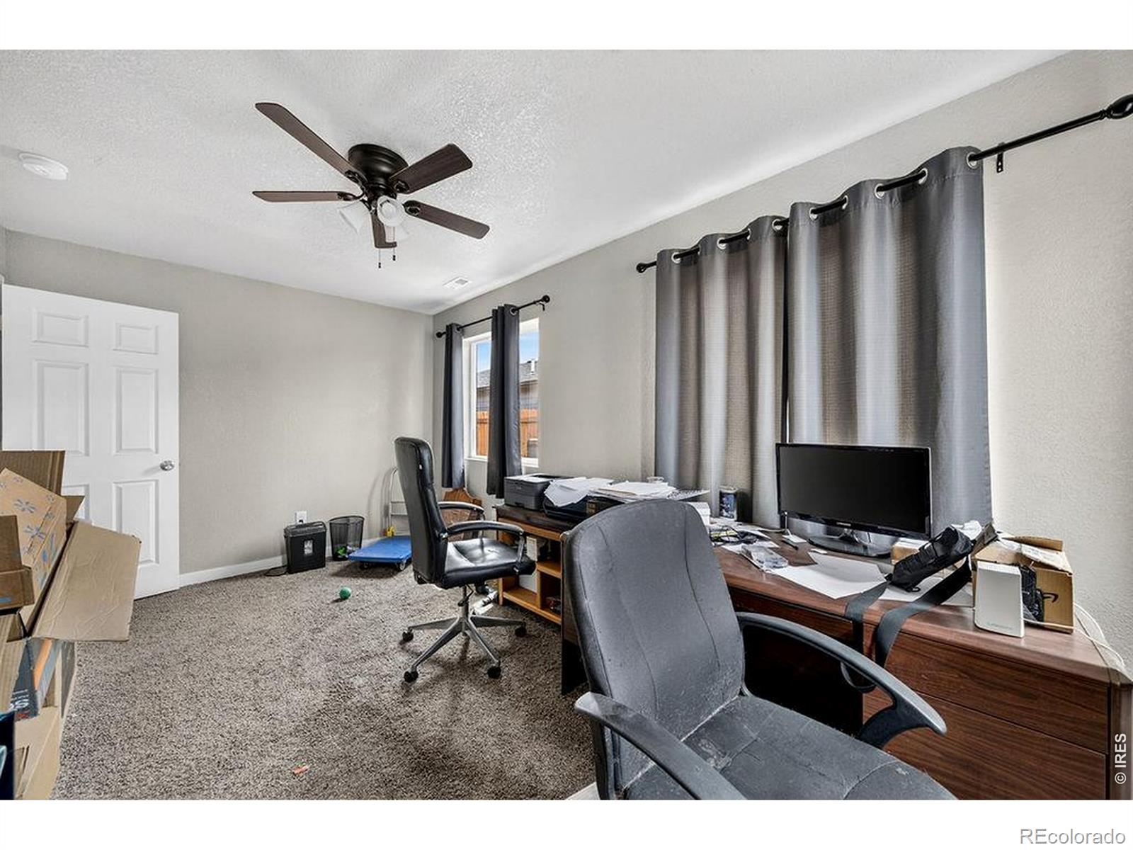 MLS Image #33 for 823  juliana court,canon city, Colorado