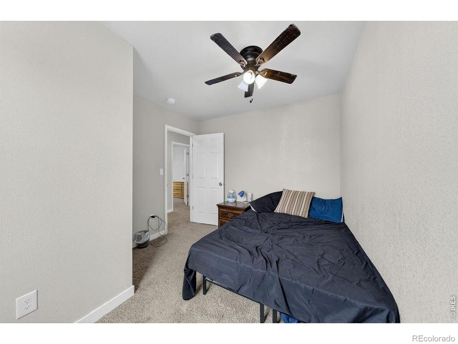MLS Image #34 for 823  juliana court,canon city, Colorado