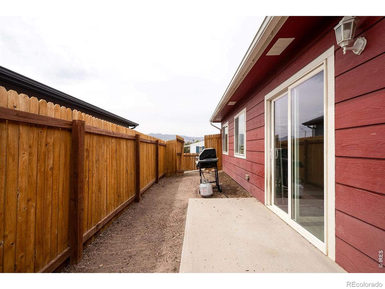 MLS Image #36 for 823  juliana court,canon city, Colorado