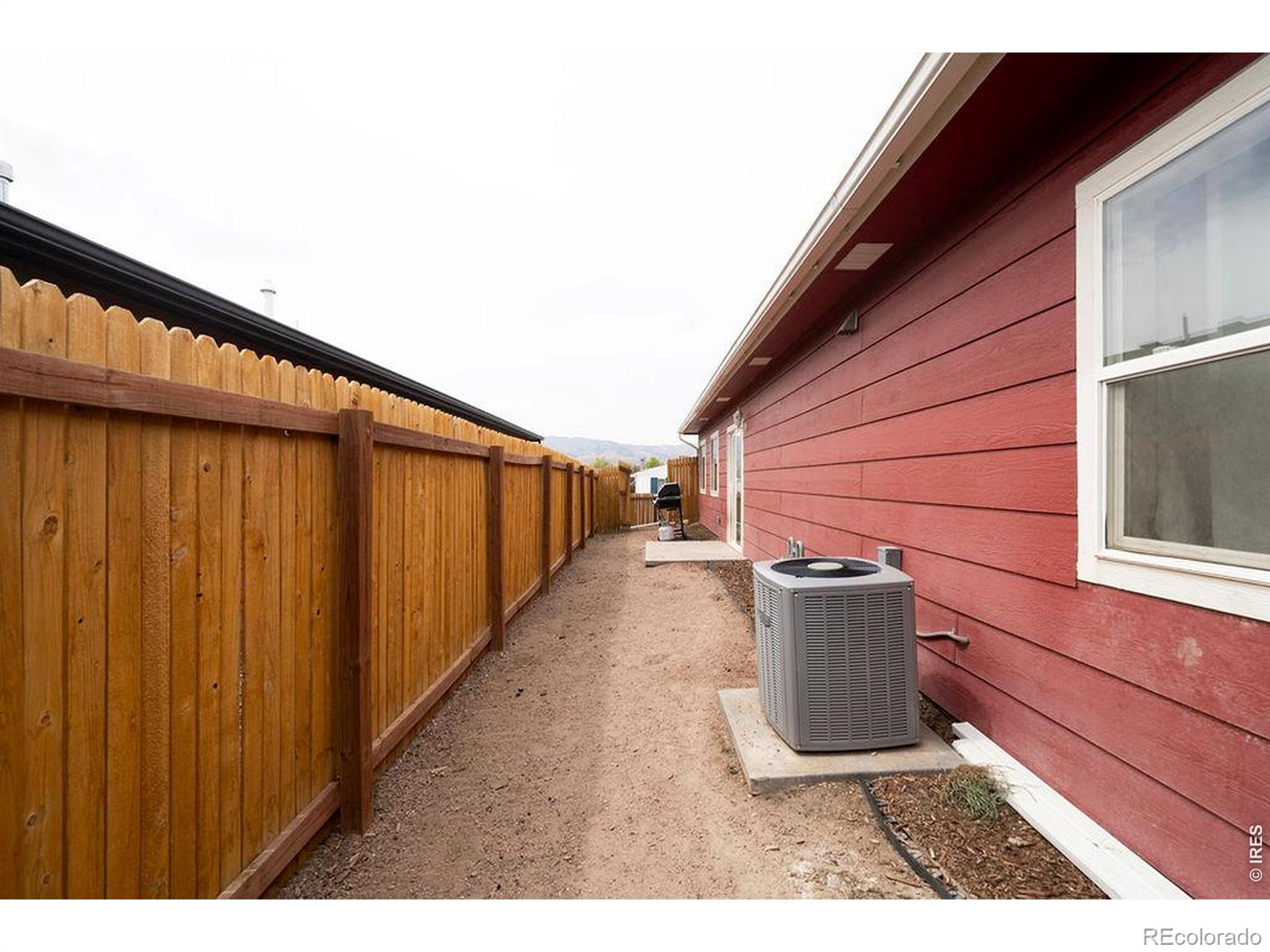 MLS Image #37 for 823  juliana court,canon city, Colorado