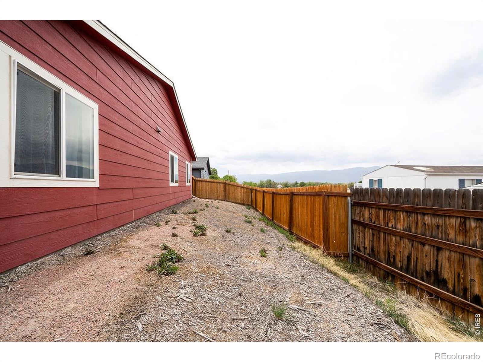 MLS Image #38 for 823  juliana court,canon city, Colorado