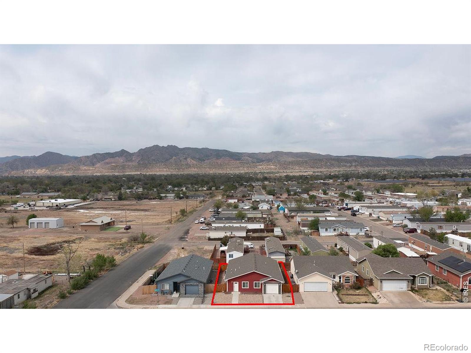 MLS Image #39 for 823  juliana court,canon city, Colorado