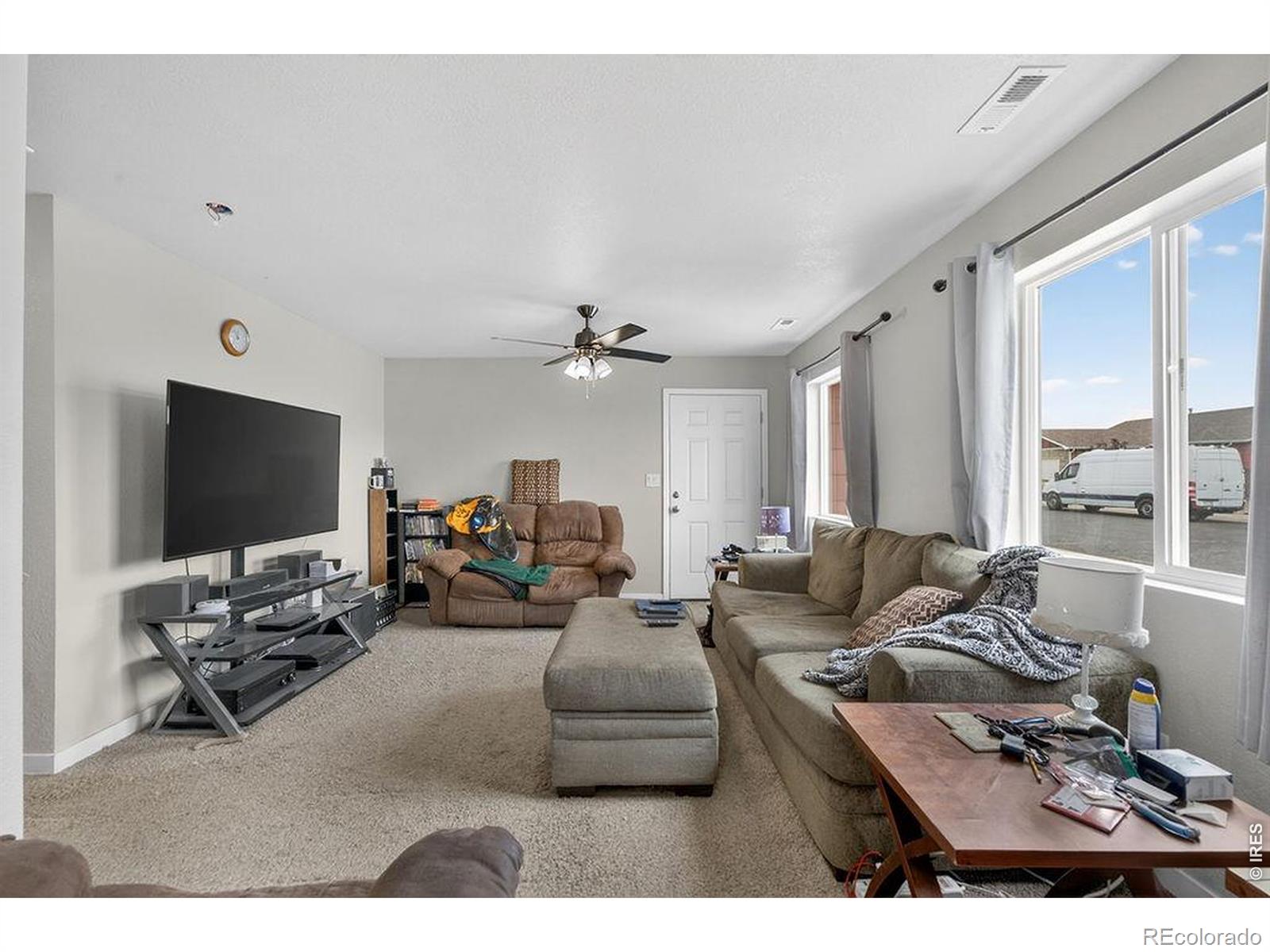MLS Image #4 for 823  juliana court,canon city, Colorado