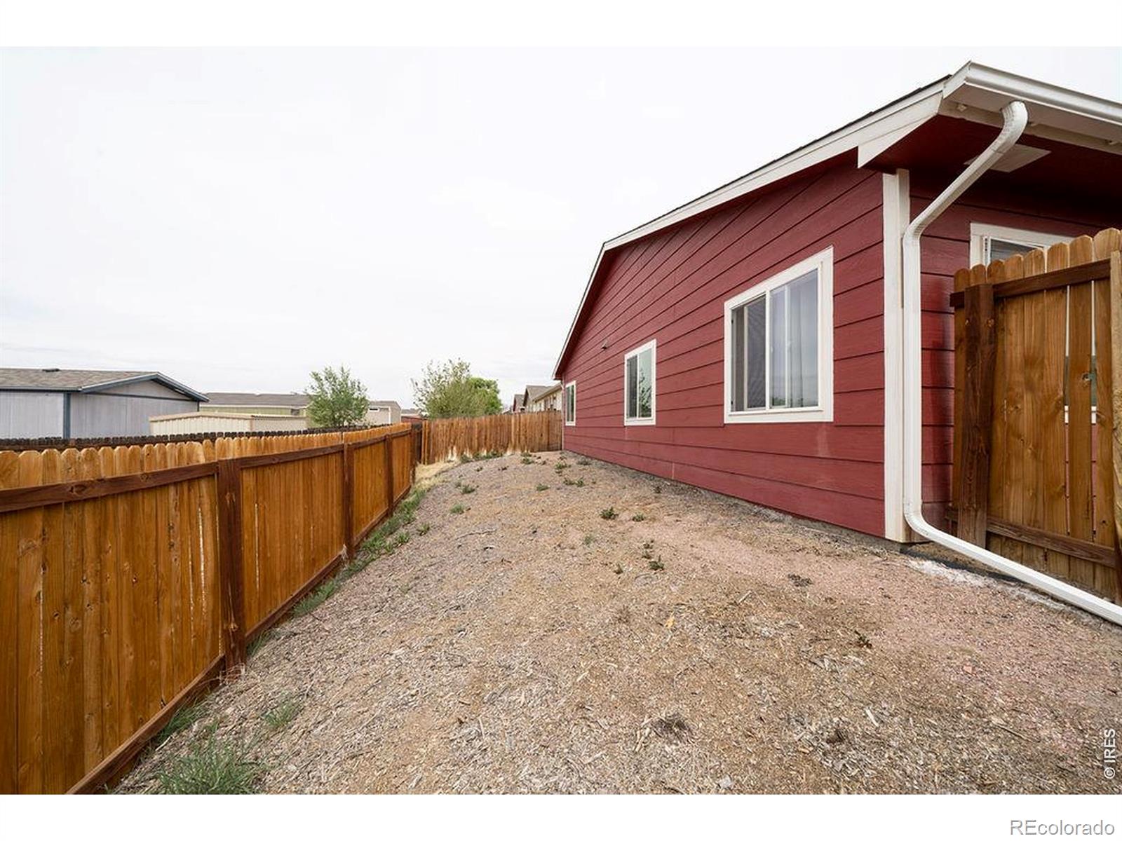 MLS Image #40 for 823  juliana court,canon city, Colorado