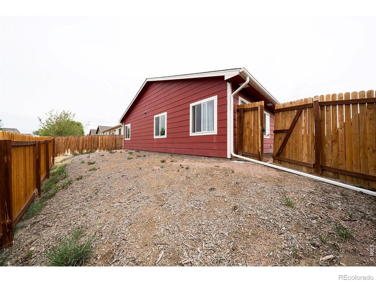 MLS Image #41 for 823  juliana court,canon city, Colorado