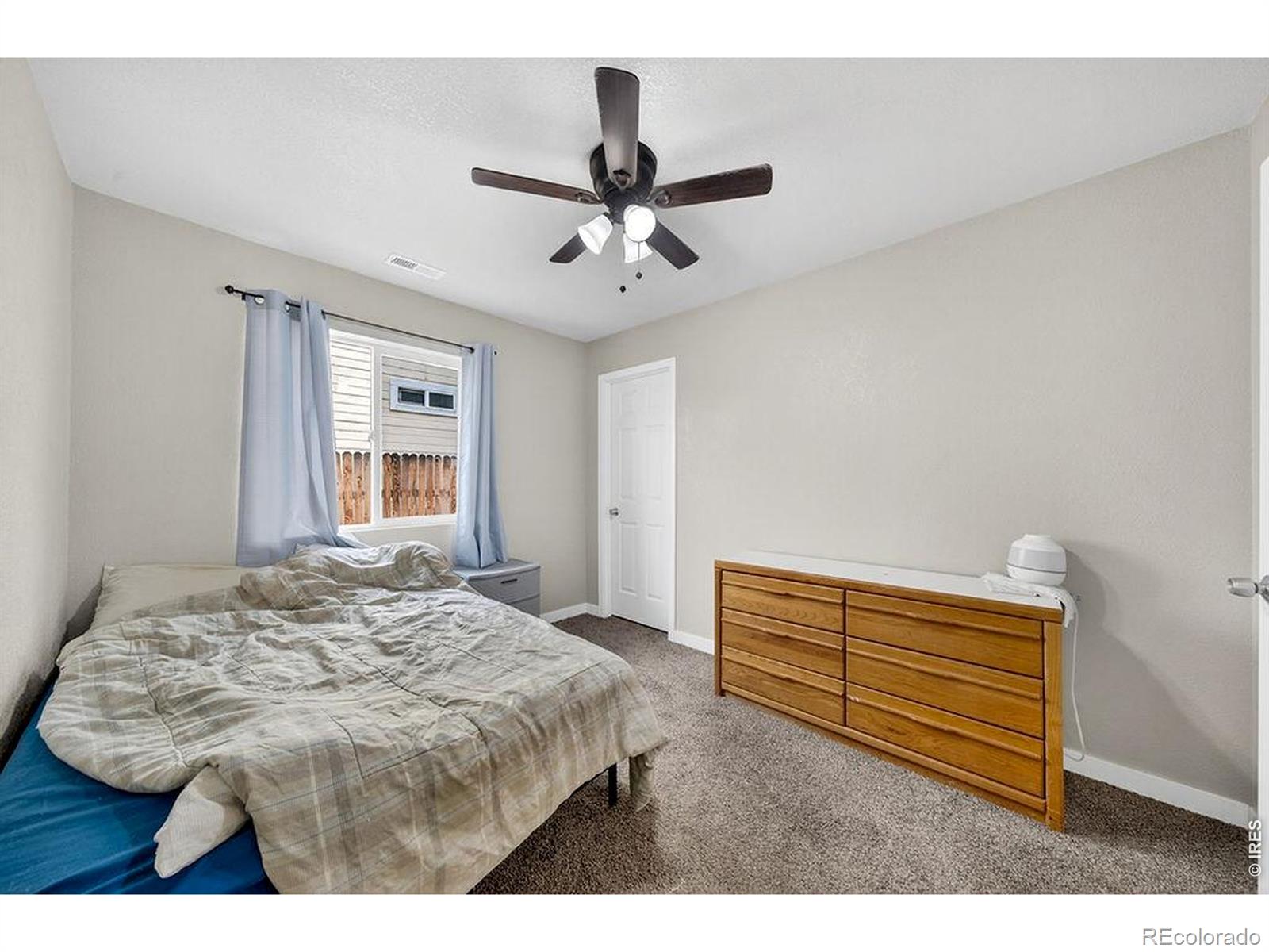 MLS Image #43 for 823  juliana court,canon city, Colorado