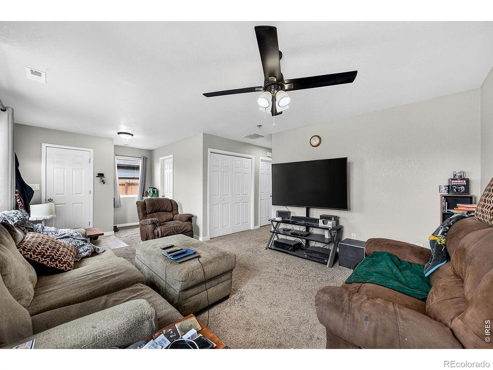 MLS Image #5 for 823  juliana court,canon city, Colorado
