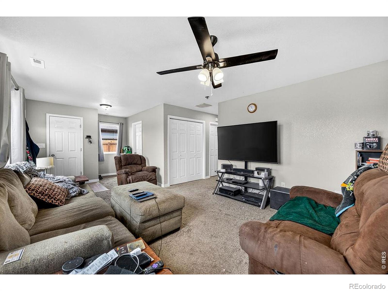 MLS Image #6 for 823  juliana court,canon city, Colorado
