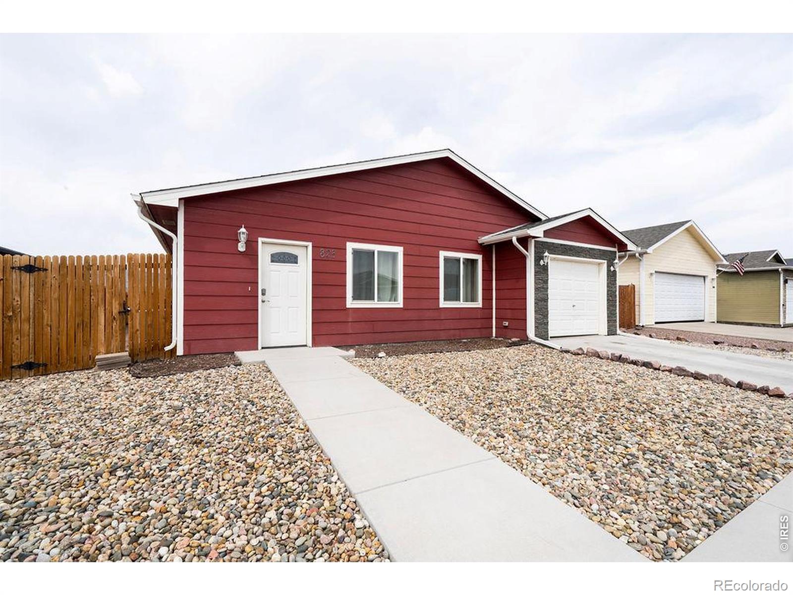 MLS Image #7 for 823  juliana court,canon city, Colorado