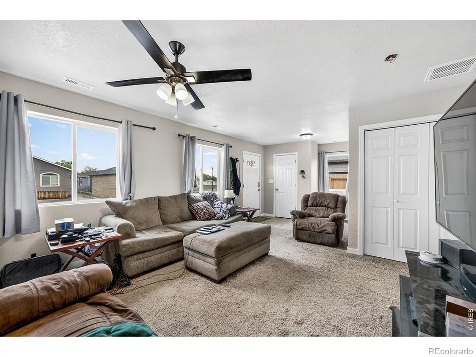 MLS Image #8 for 823  juliana court,canon city, Colorado