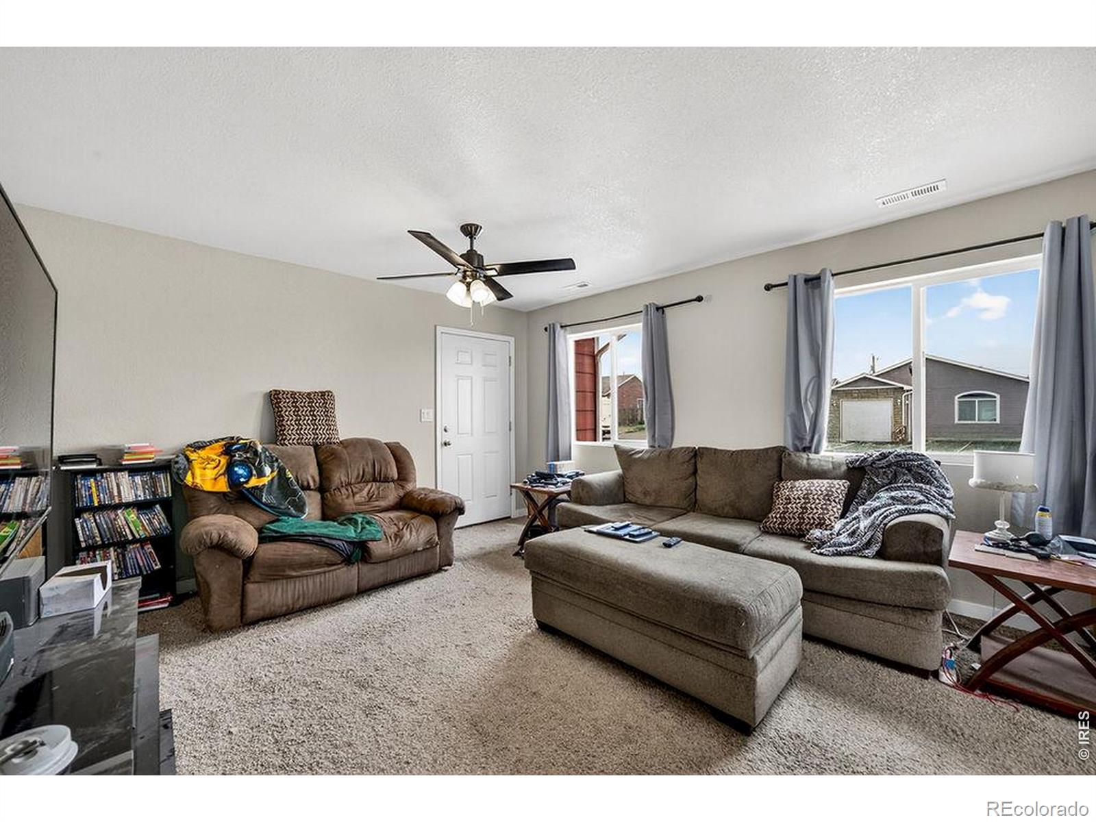 MLS Image #9 for 823  juliana court,canon city, Colorado
