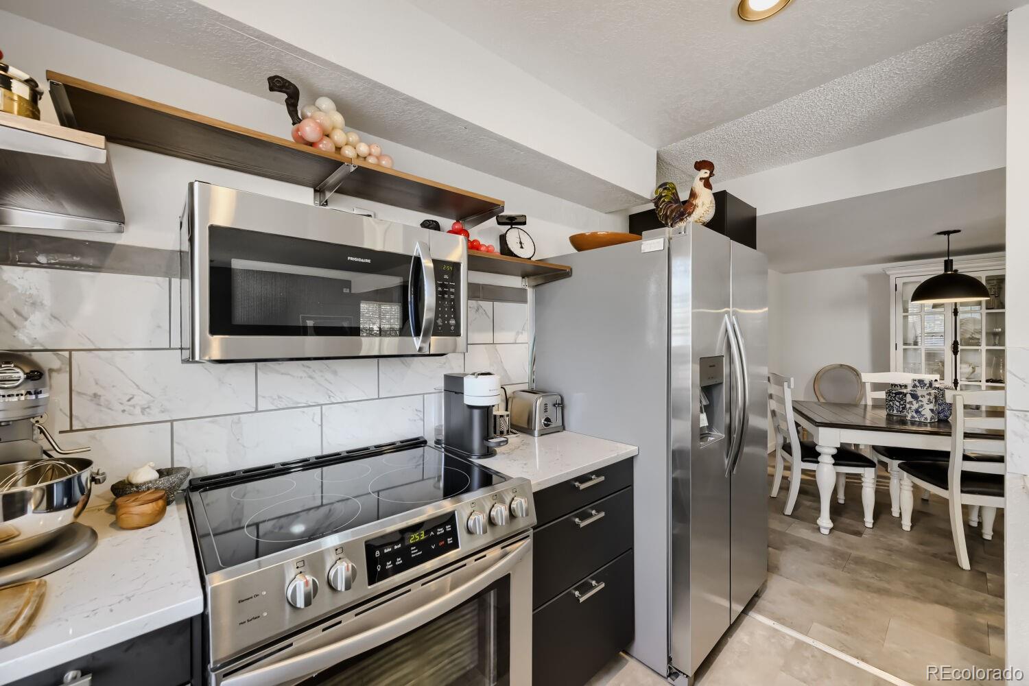 MLS Image #10 for 12704  forest street ,thornton, Colorado