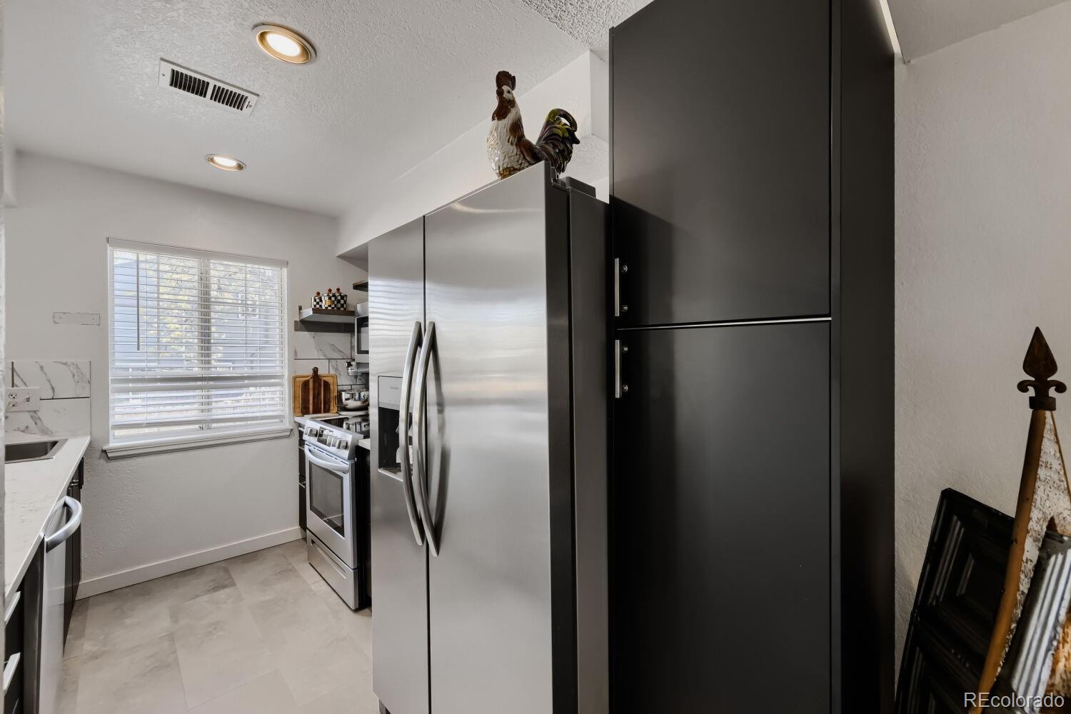 MLS Image #11 for 12704  forest street ,thornton, Colorado