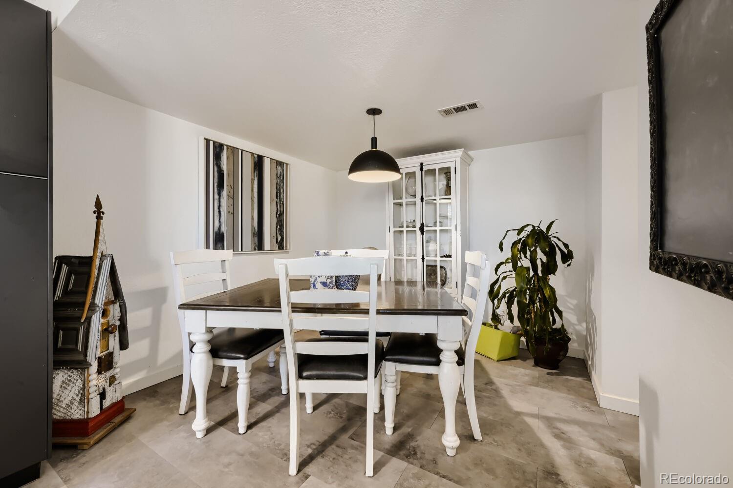 MLS Image #12 for 12704  forest street ,thornton, Colorado