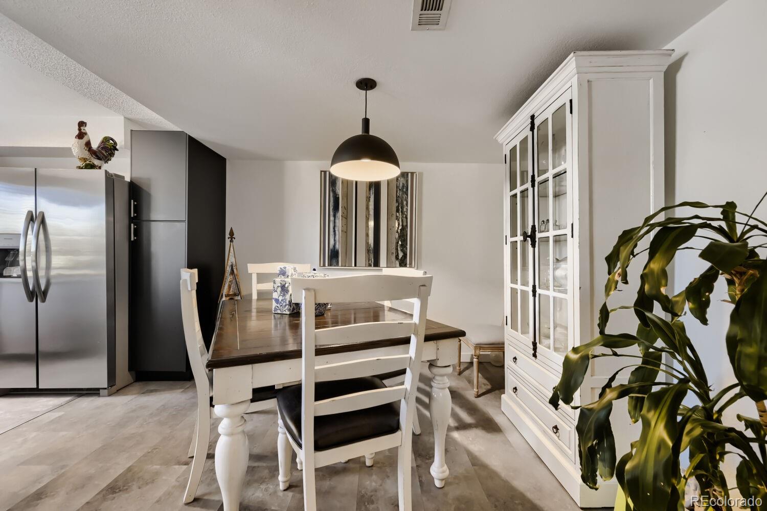 MLS Image #13 for 12704  forest street ,thornton, Colorado