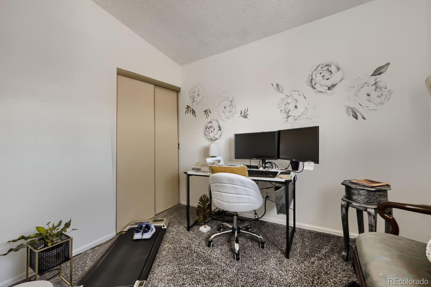 MLS Image #14 for 12704  forest street ,thornton, Colorado