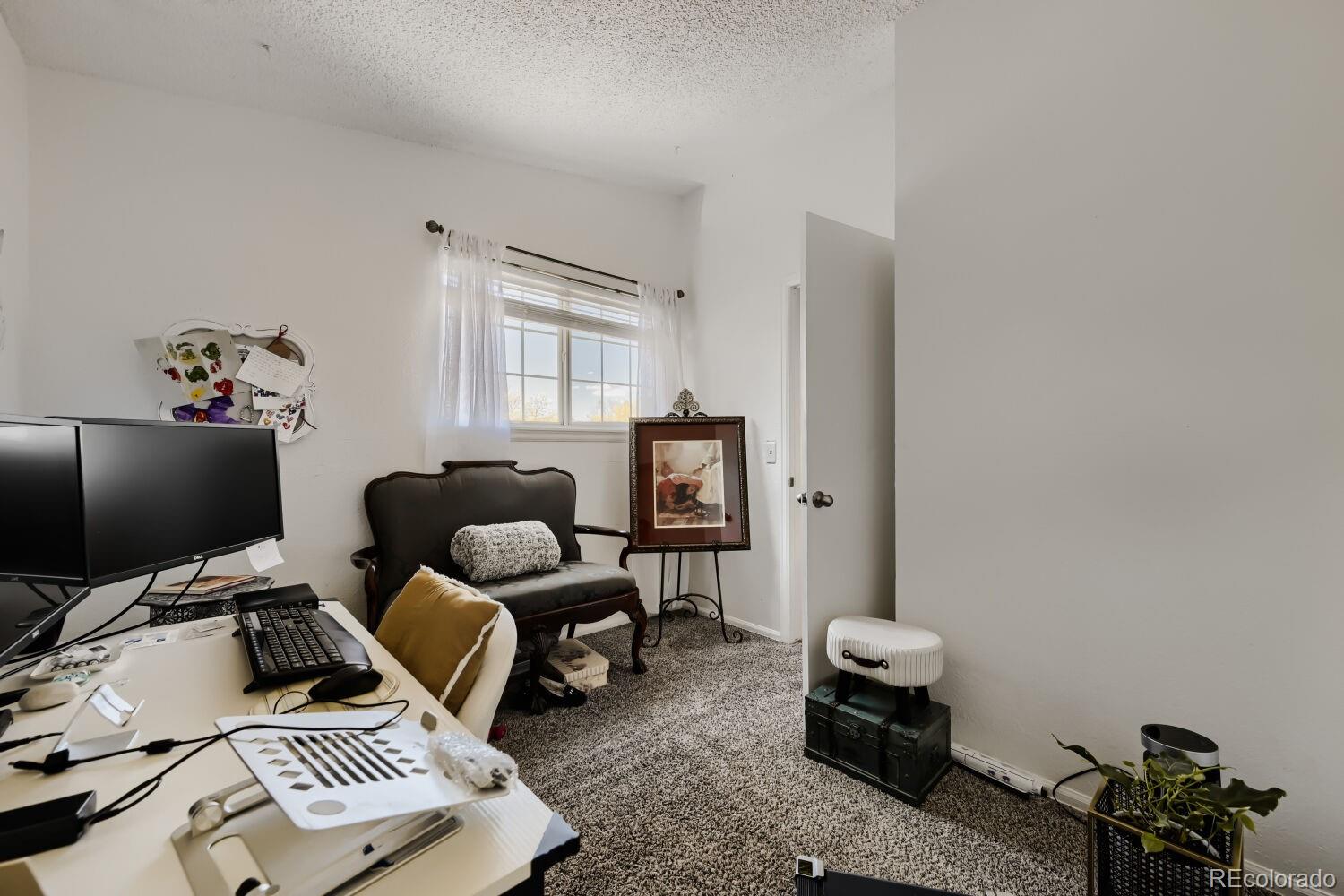 MLS Image #15 for 12704  forest street ,thornton, Colorado