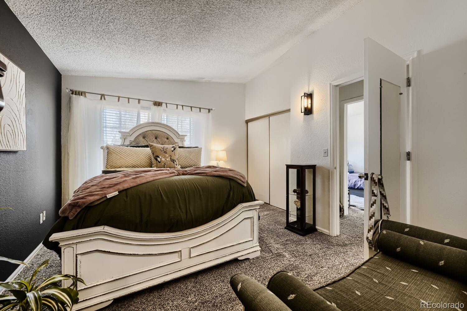 MLS Image #16 for 12704  forest street ,thornton, Colorado