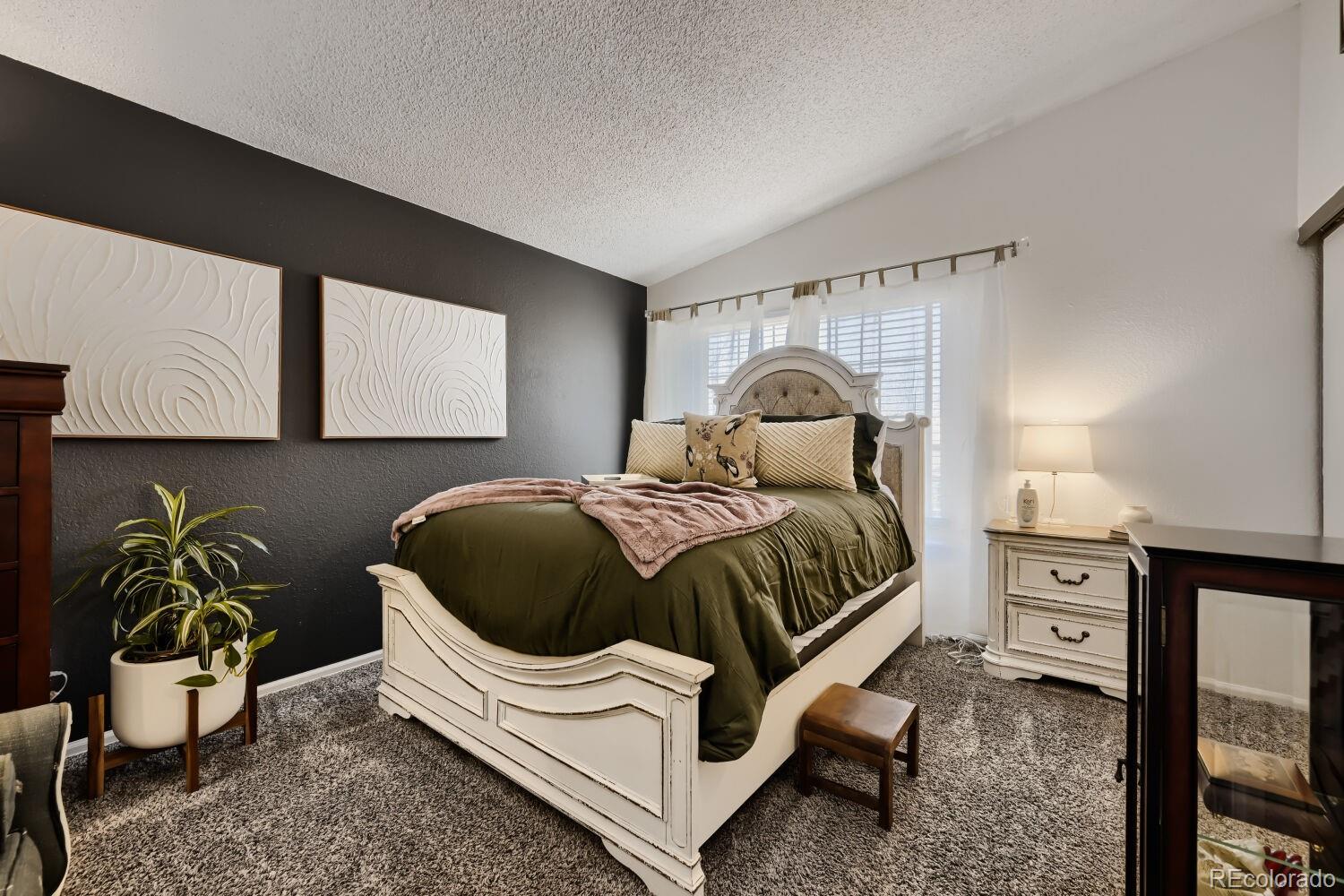 MLS Image #18 for 12704  forest street ,thornton, Colorado