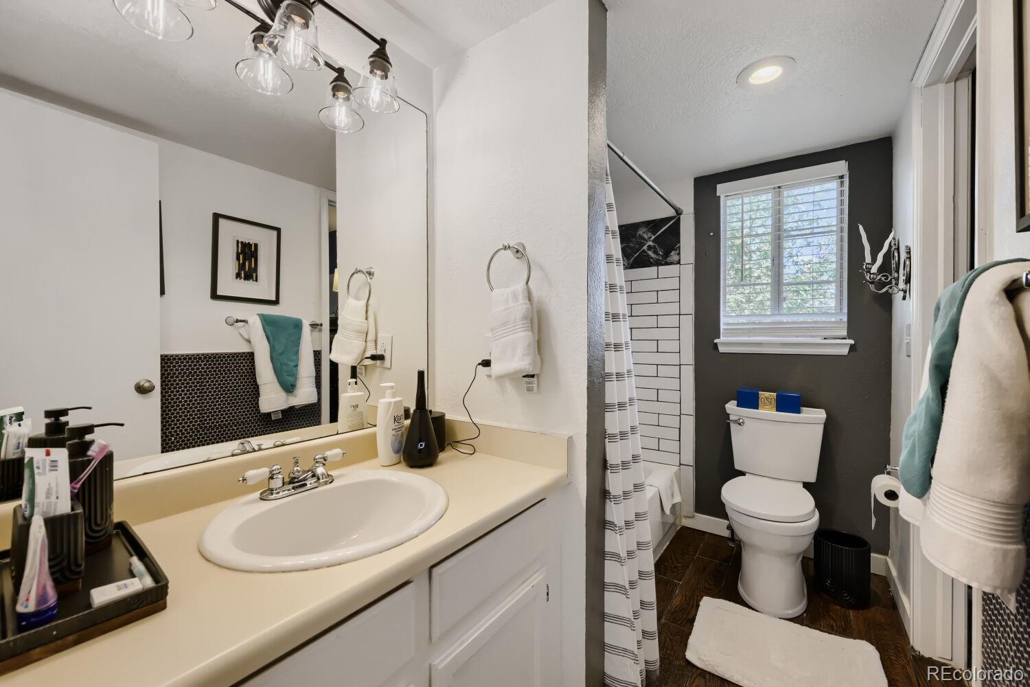 MLS Image #19 for 12704  forest street ,thornton, Colorado
