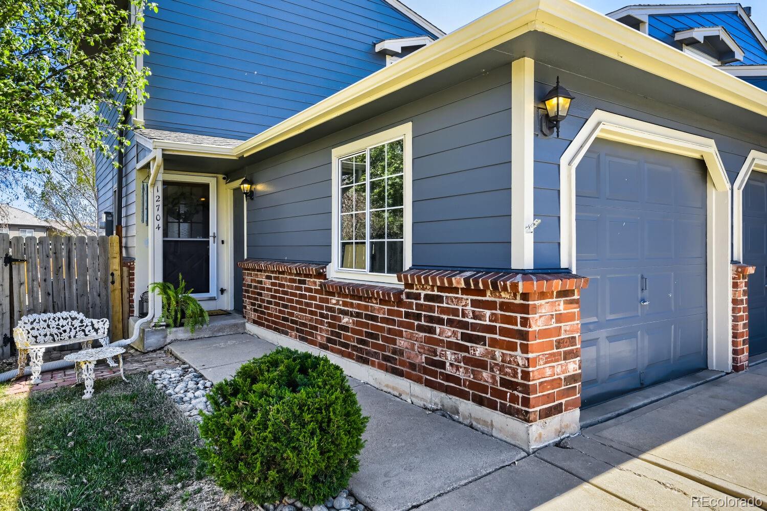 MLS Image #2 for 12704  forest street ,thornton, Colorado