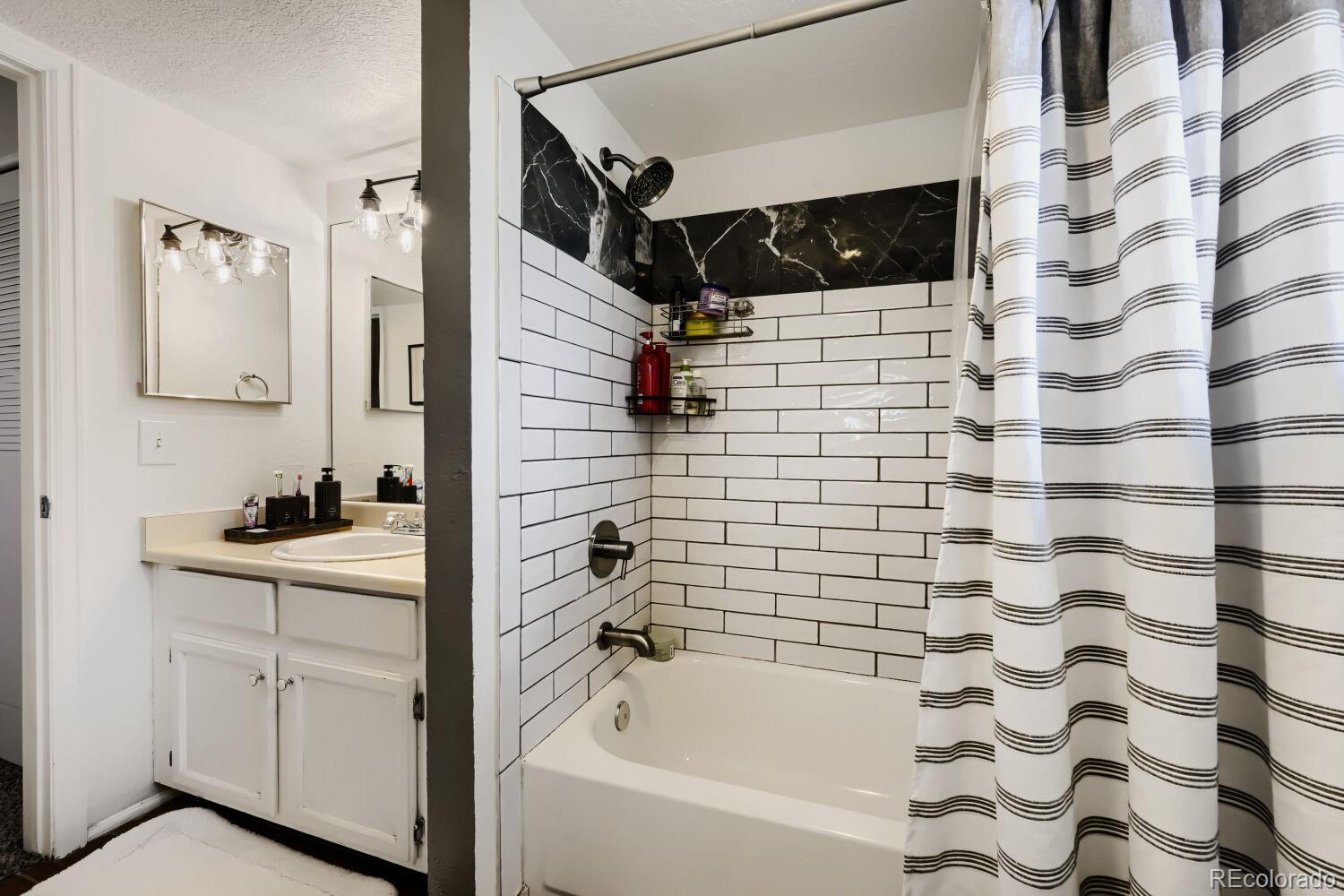 MLS Image #20 for 12704  forest street ,thornton, Colorado