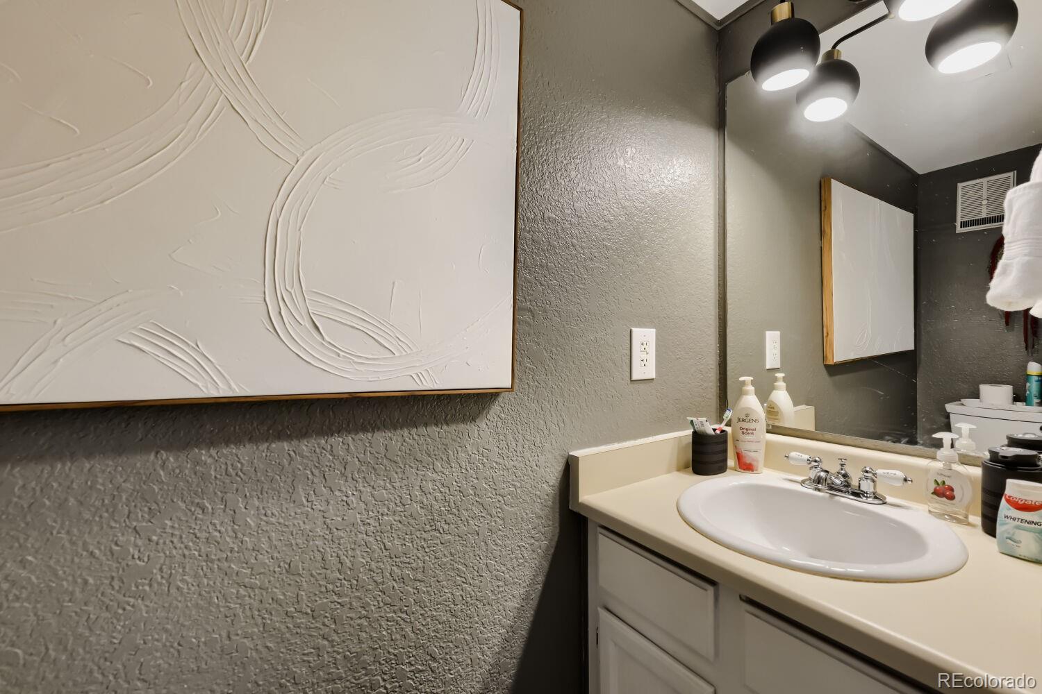 MLS Image #22 for 12704  forest street ,thornton, Colorado