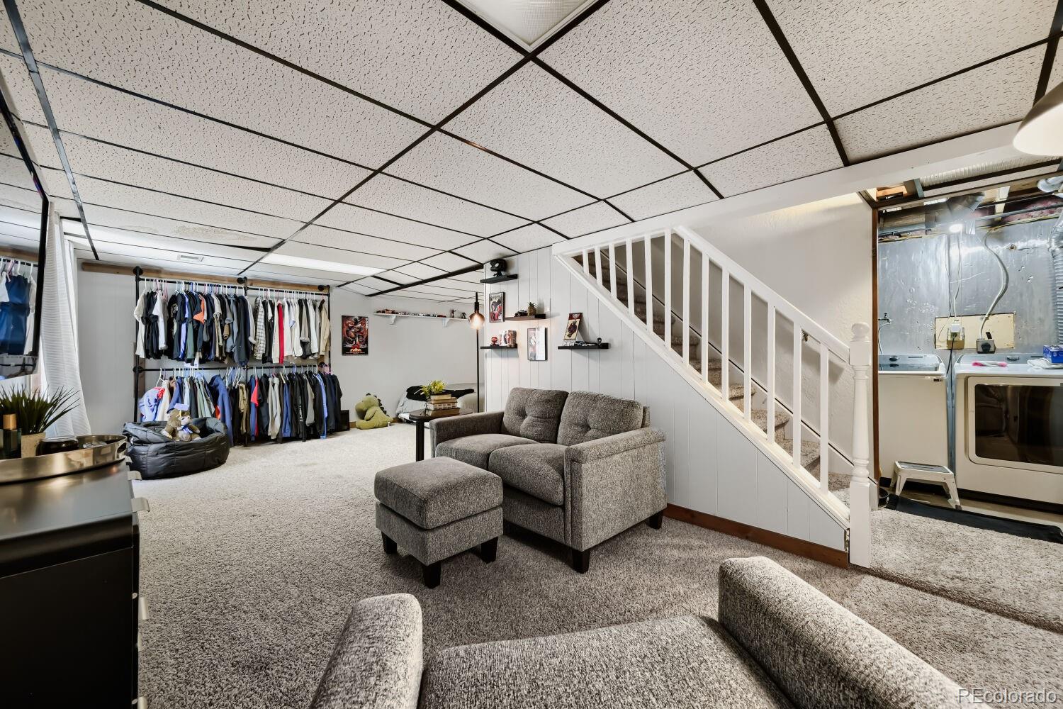 MLS Image #23 for 12704  forest street ,thornton, Colorado