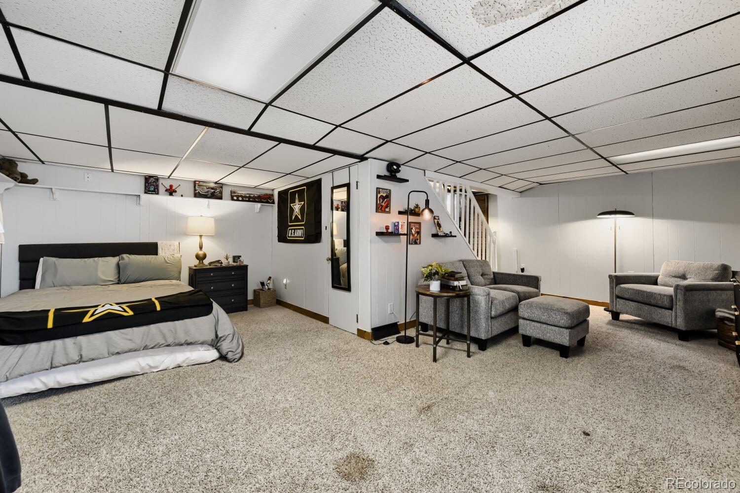 MLS Image #24 for 12704  forest street ,thornton, Colorado