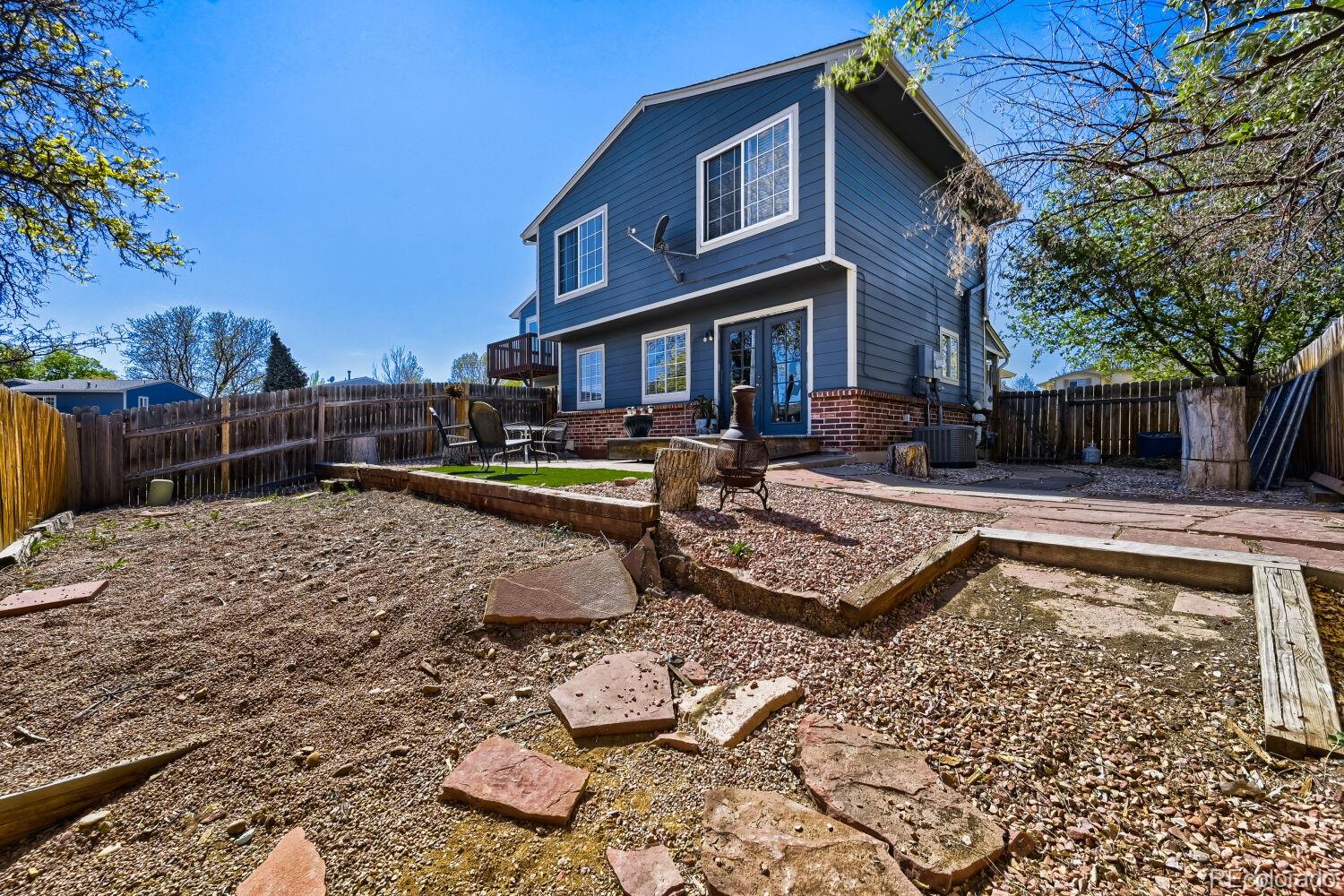 MLS Image #25 for 12704  forest street ,thornton, Colorado
