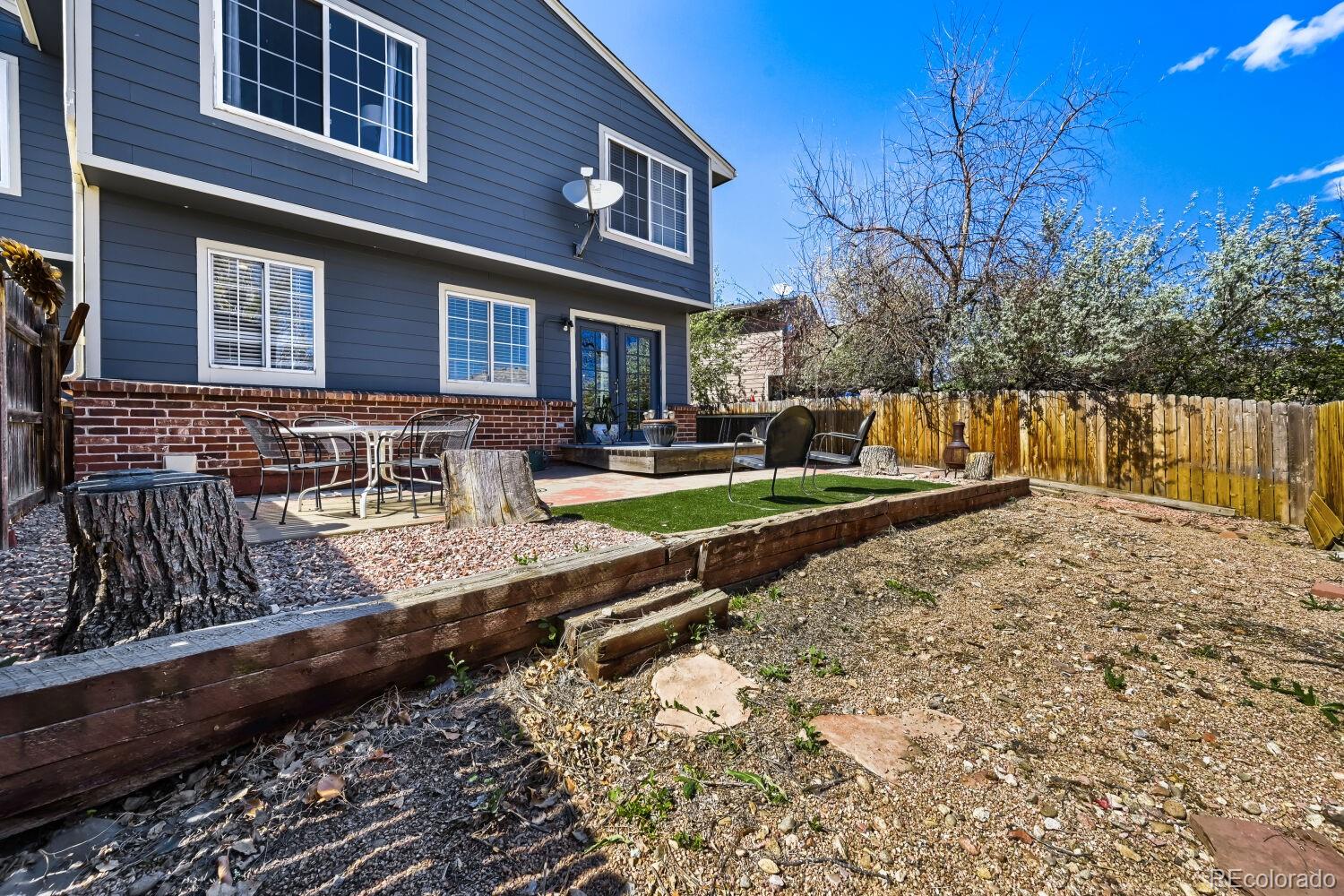 MLS Image #26 for 12704  forest street ,thornton, Colorado
