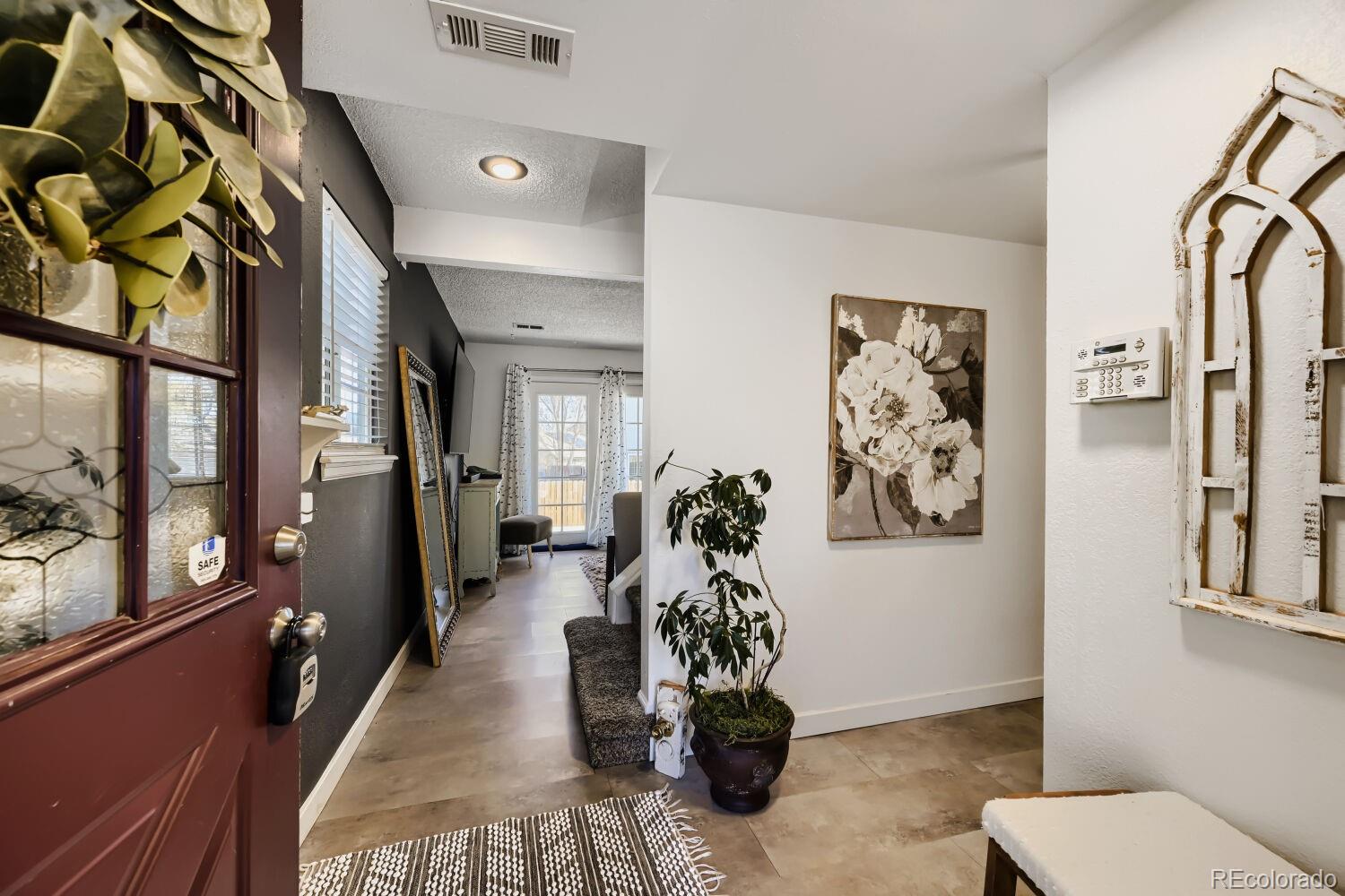 MLS Image #3 for 12704  forest street ,thornton, Colorado