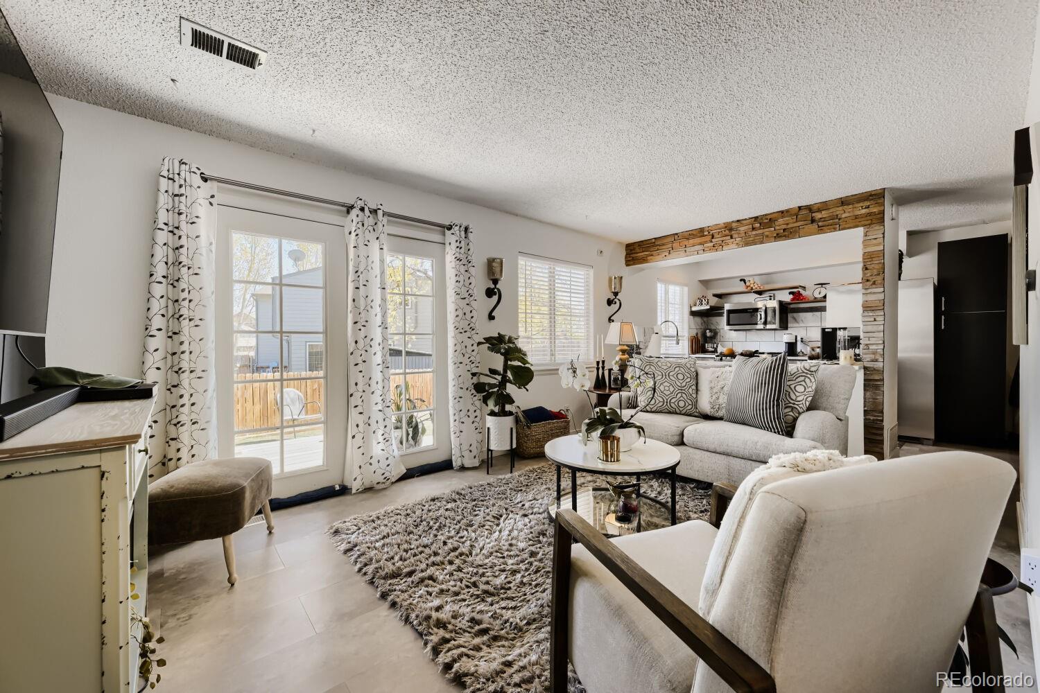 MLS Image #4 for 12704  forest street ,thornton, Colorado