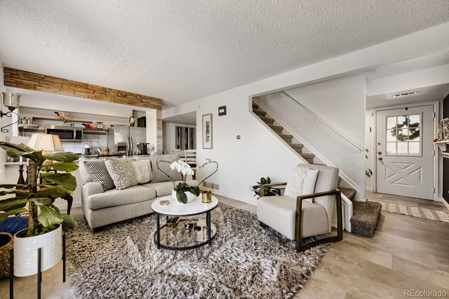 MLS Image #5 for 12704  forest street ,thornton, Colorado