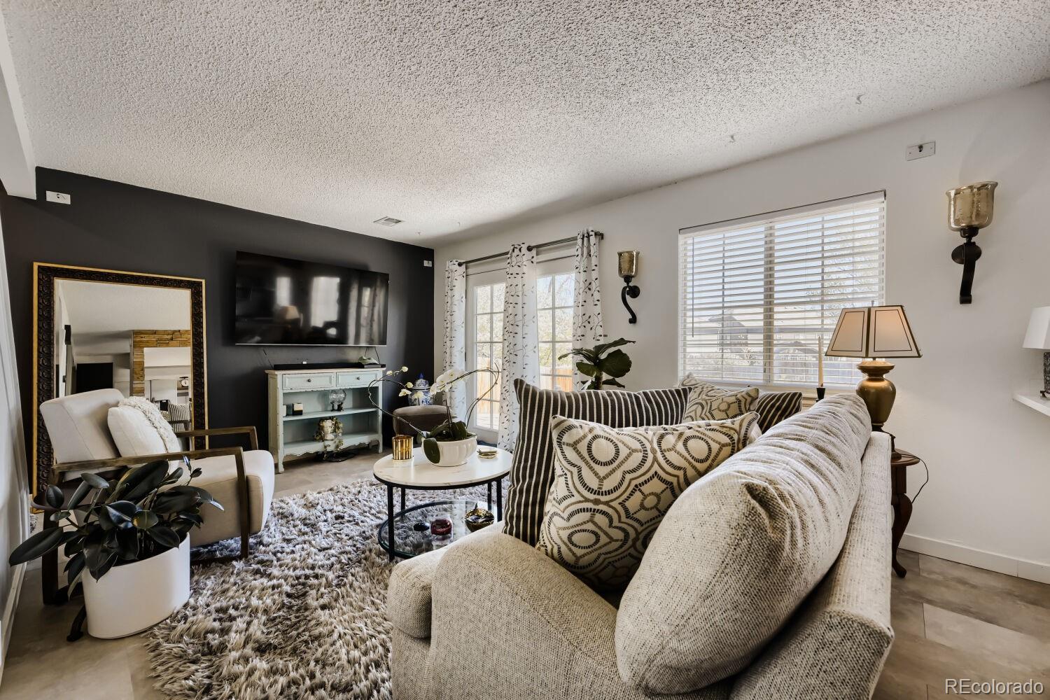 MLS Image #6 for 12704  forest street ,thornton, Colorado